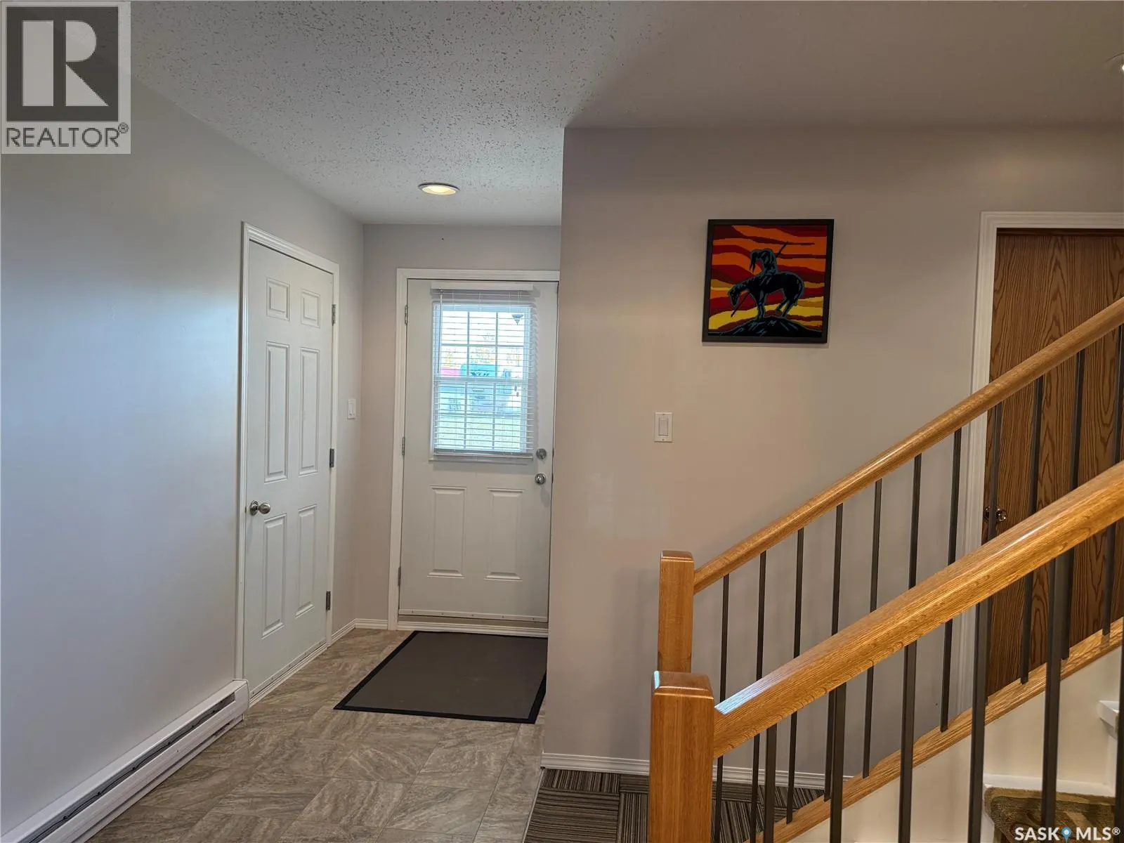 112 Midget ROAD