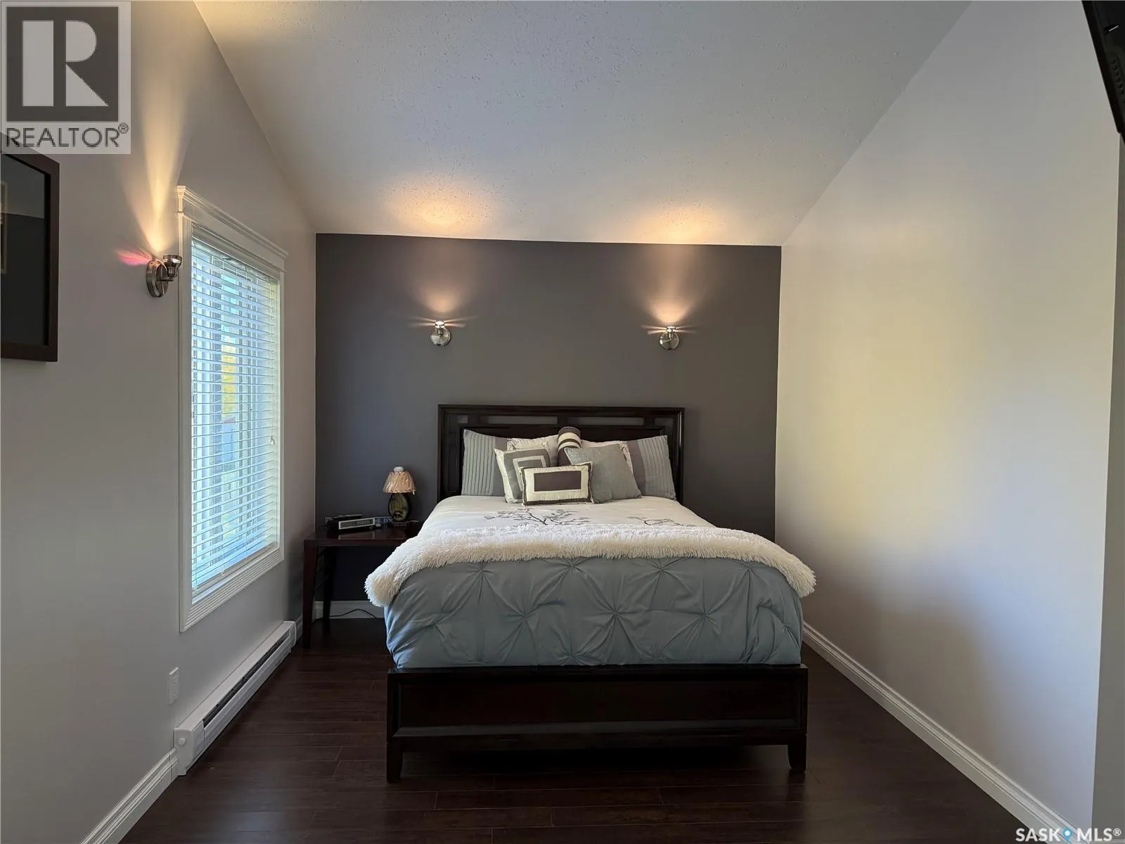 112 Midget ROAD