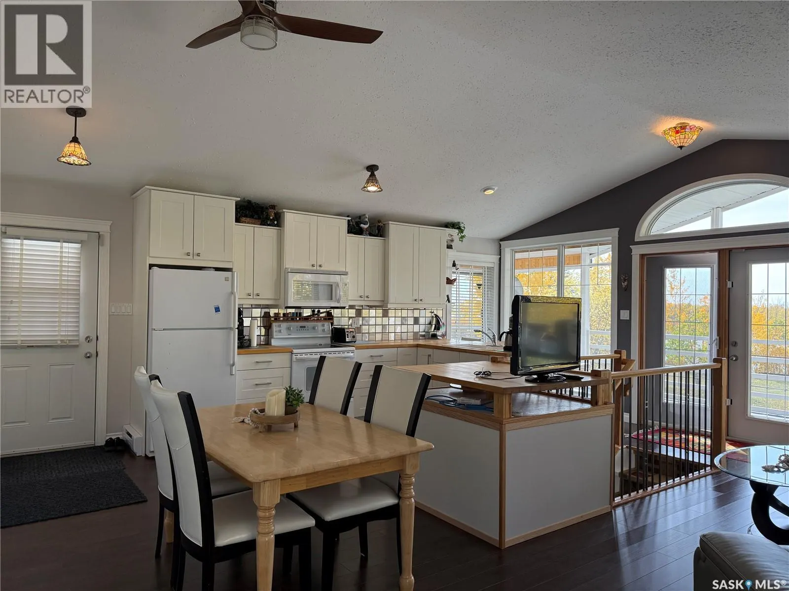 112 Midget ROAD