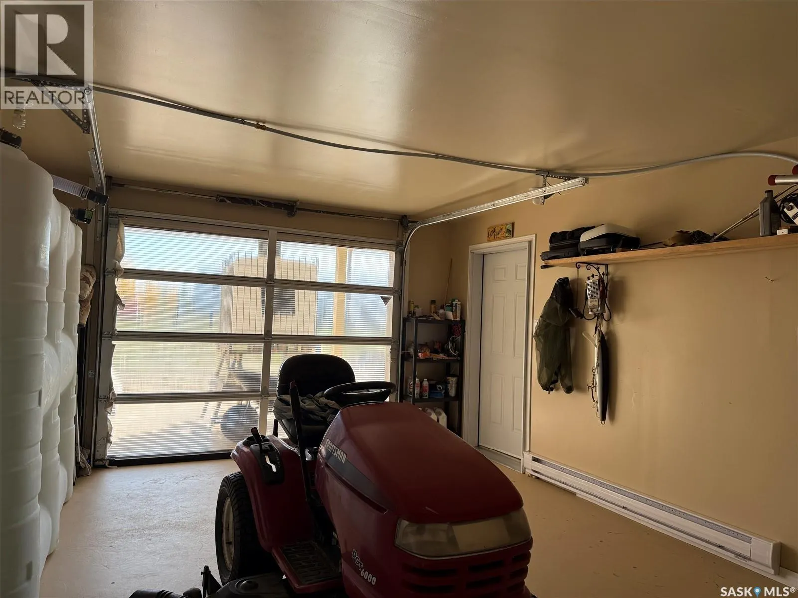 112 Midget ROAD