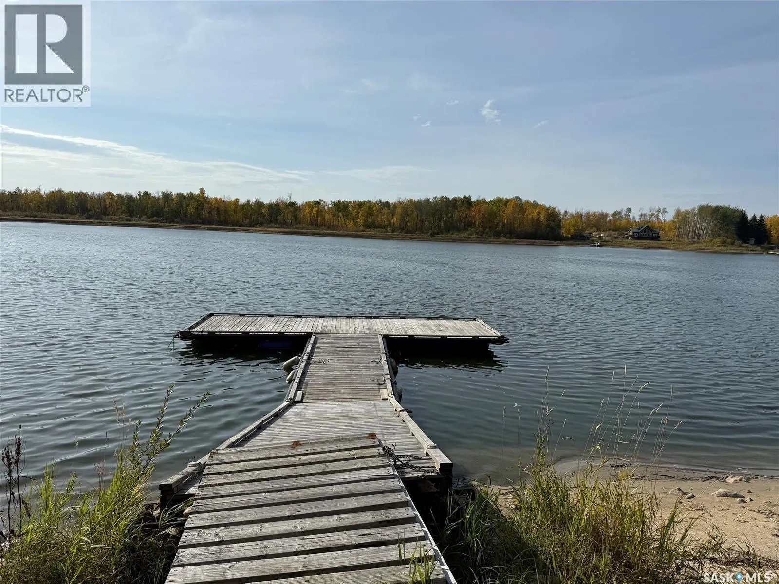 112 Midget ROAD