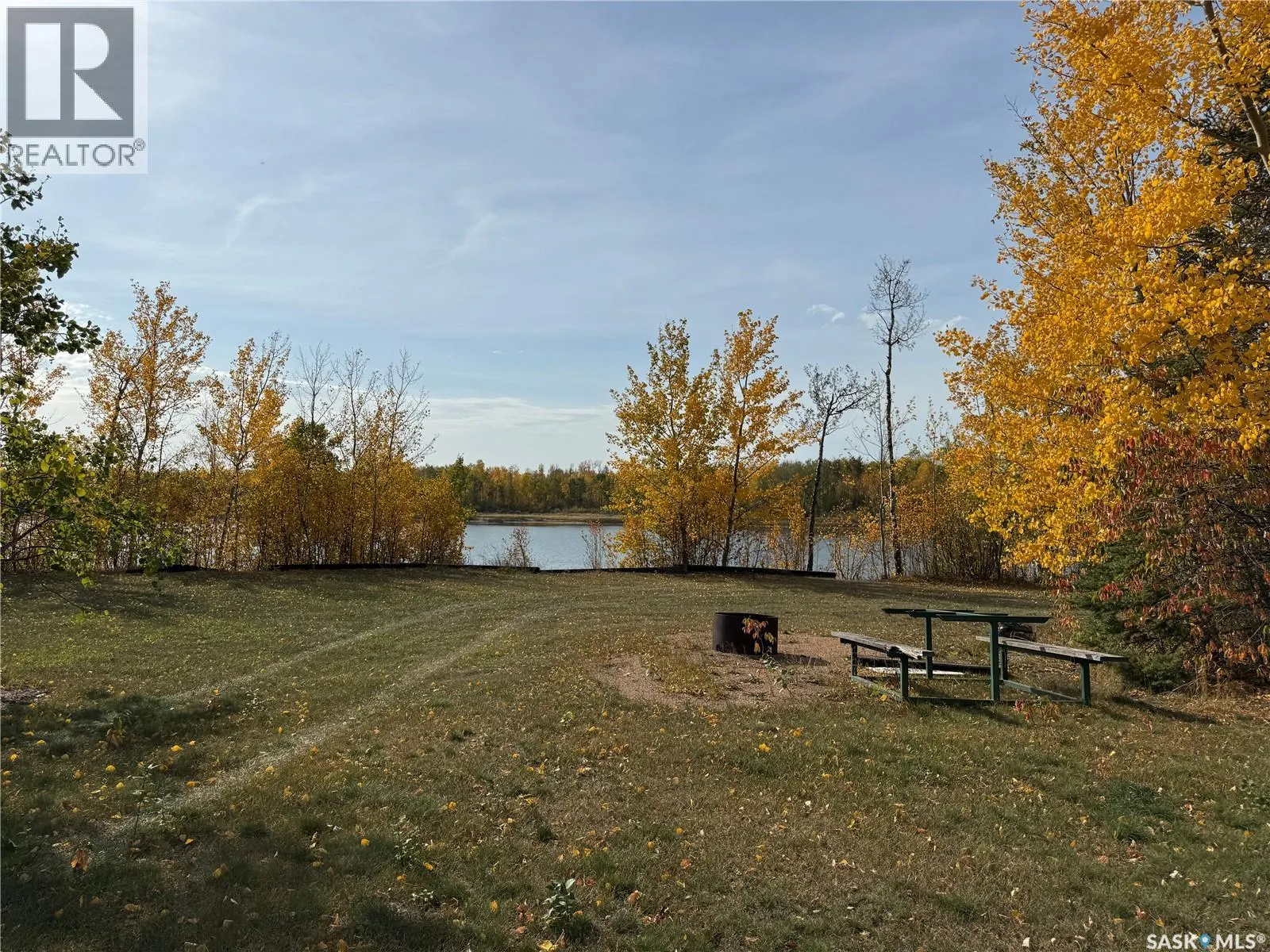 112 Midget ROAD