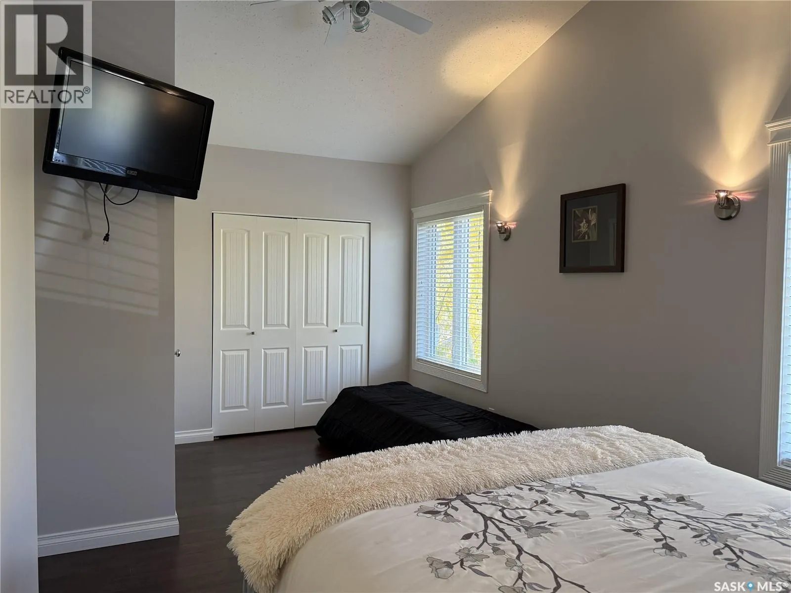112 Midget ROAD