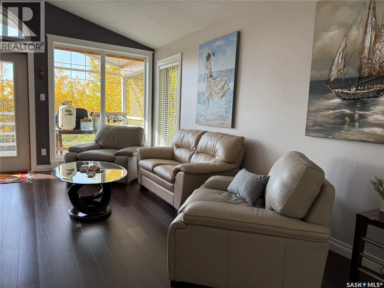 112 Midget ROAD