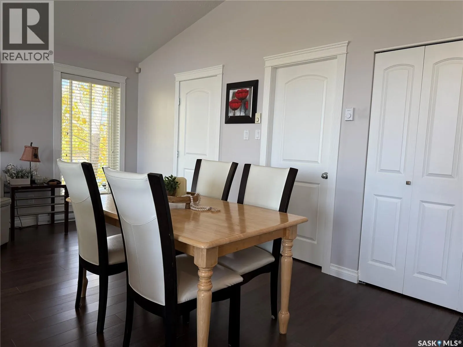 112 Midget ROAD