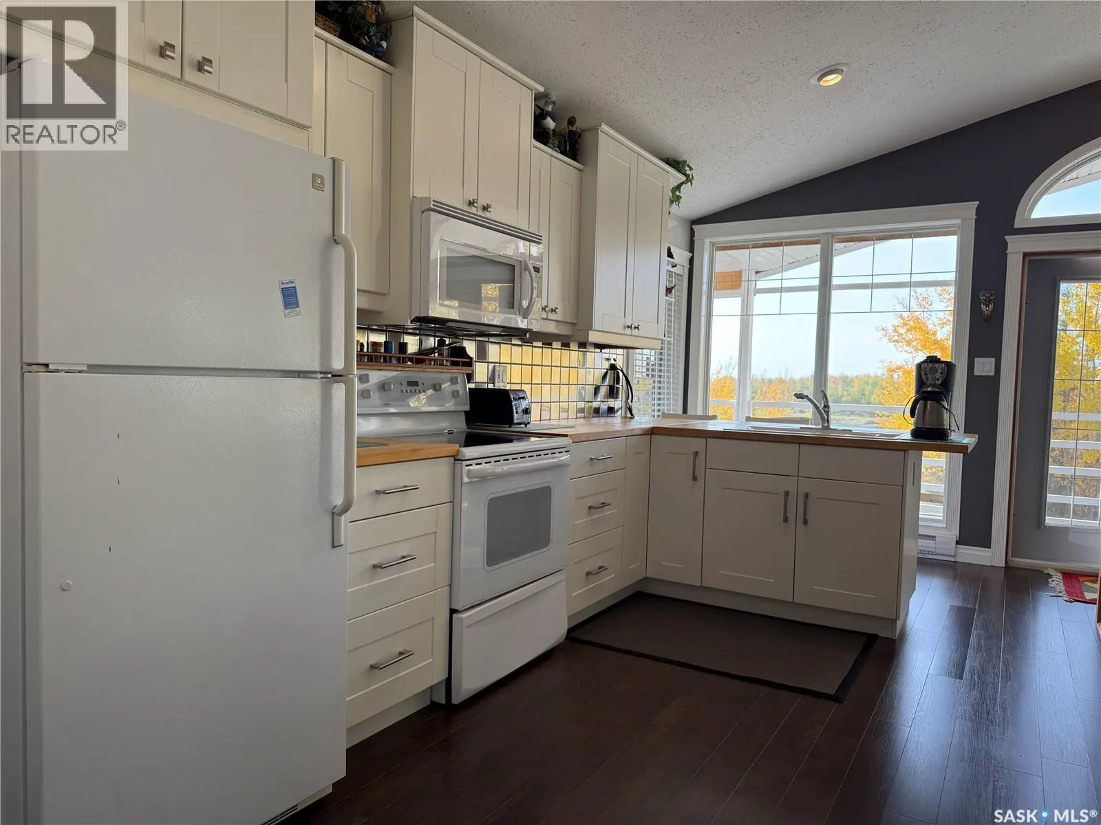 112 Midget ROAD