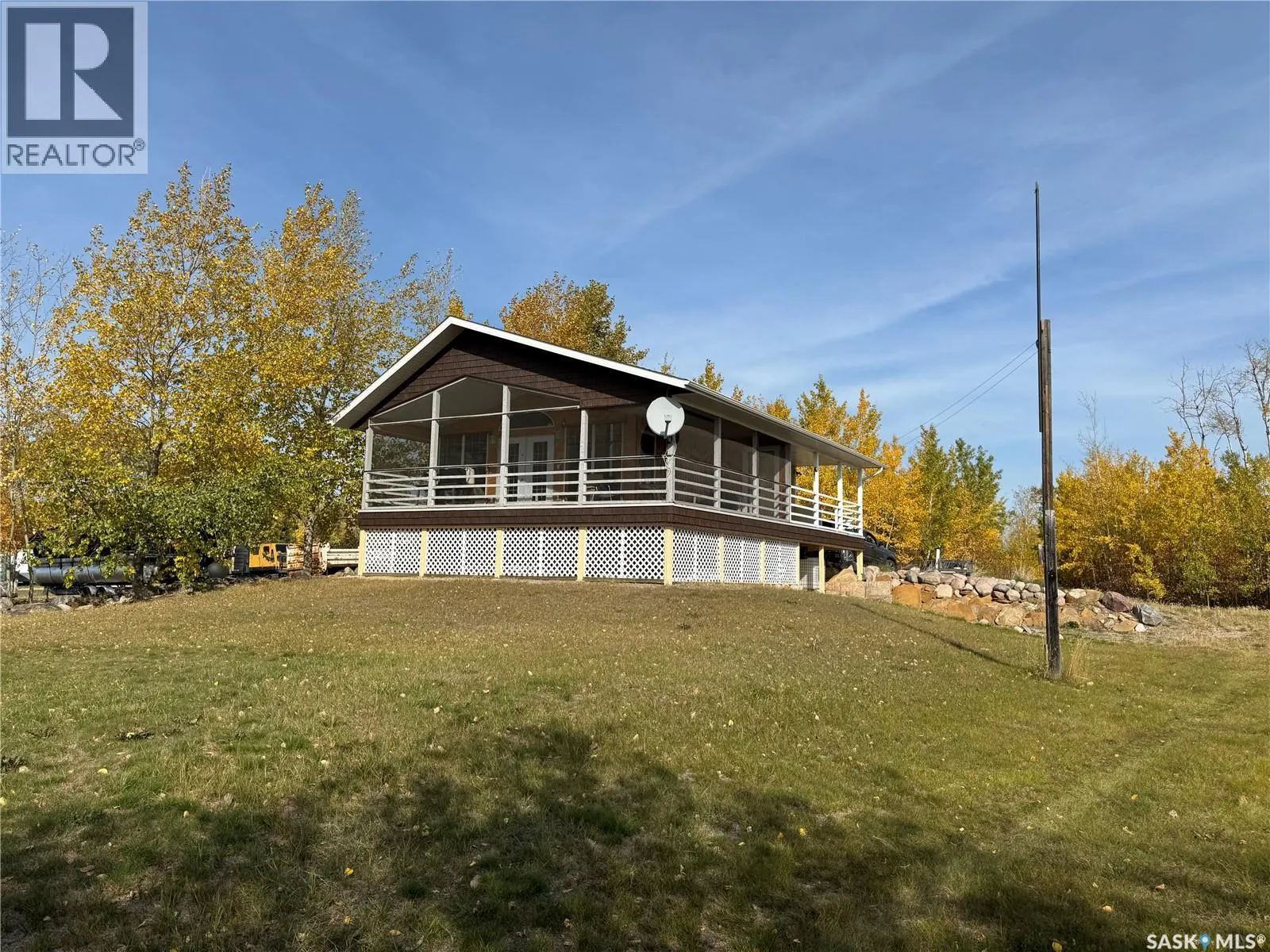 112 Midget ROAD