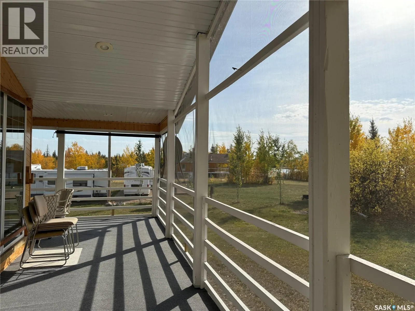112 Midget ROAD
