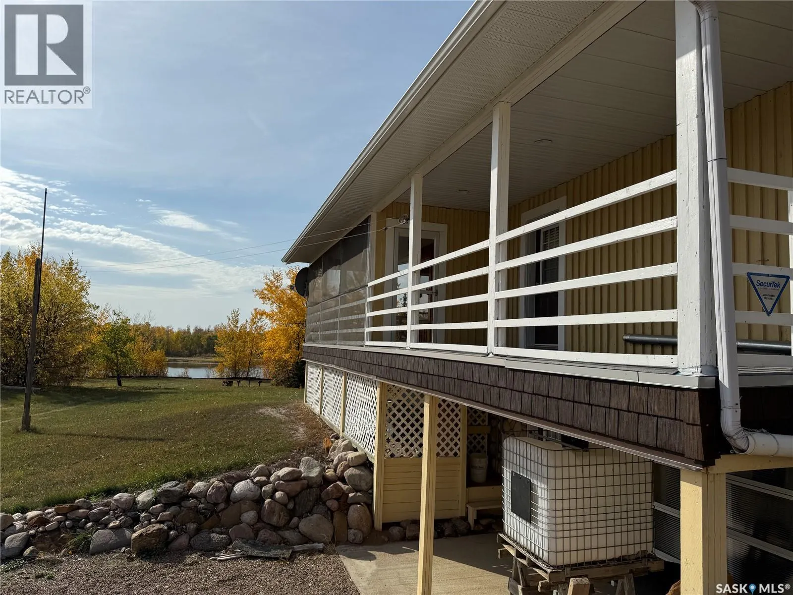 112 Midget ROAD