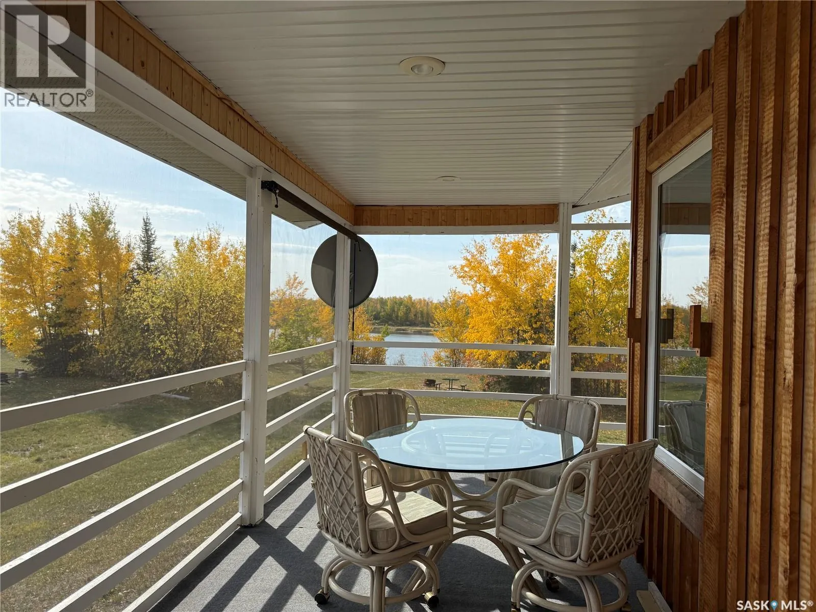 112 Midget ROAD