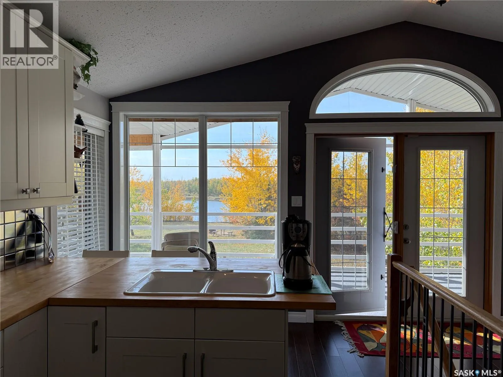112 Midget ROAD