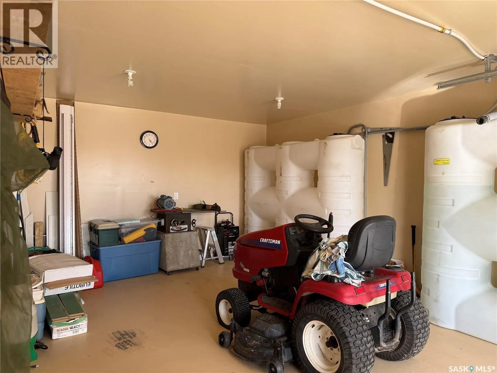 112 Midget ROAD