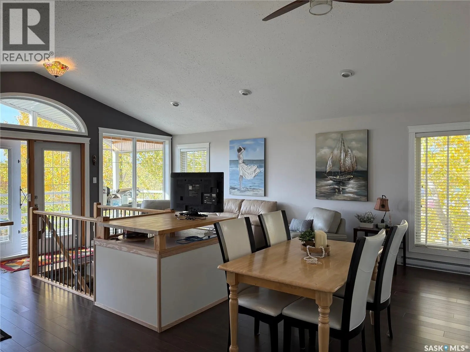 112 Midget ROAD