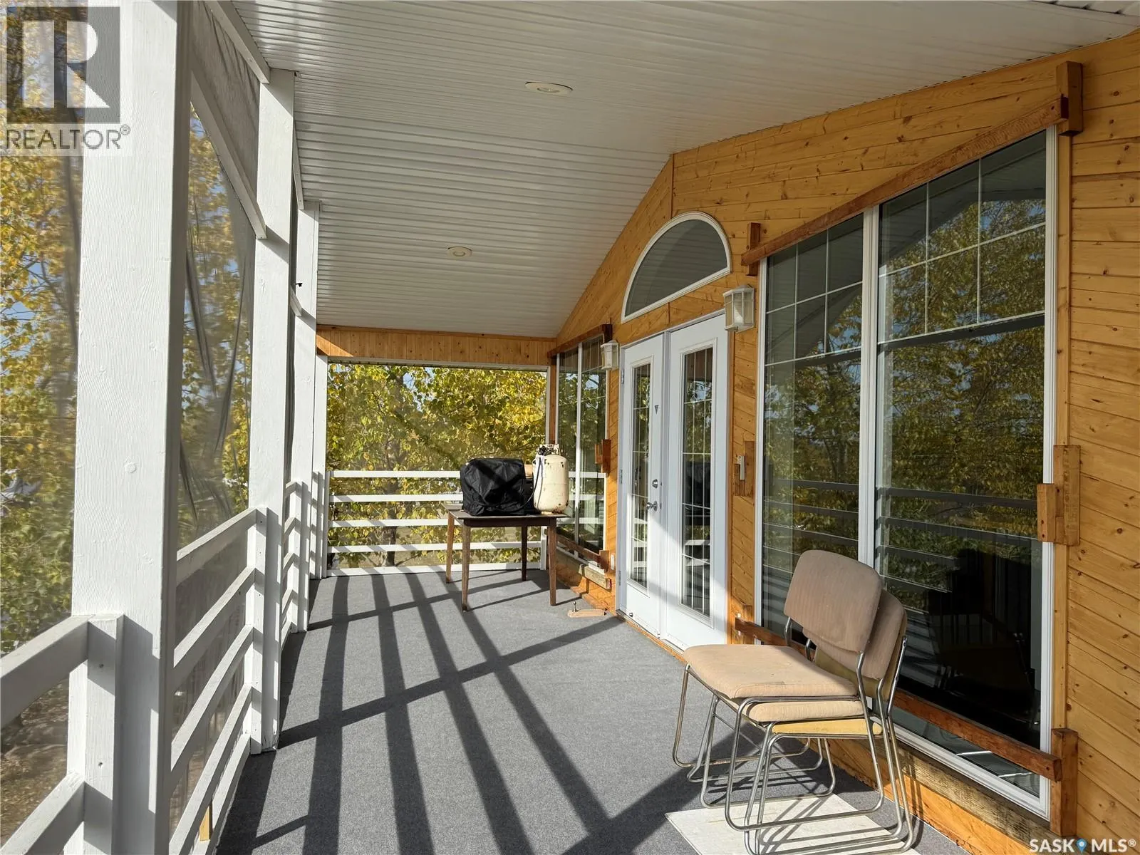 112 Midget ROAD