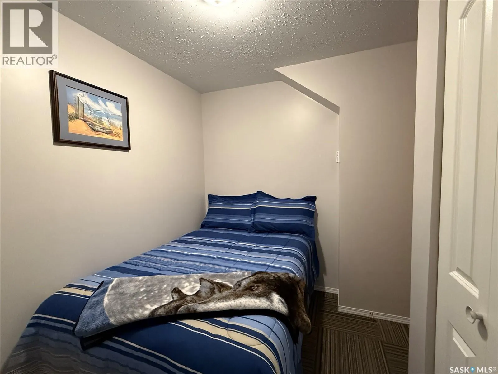 112 Midget ROAD