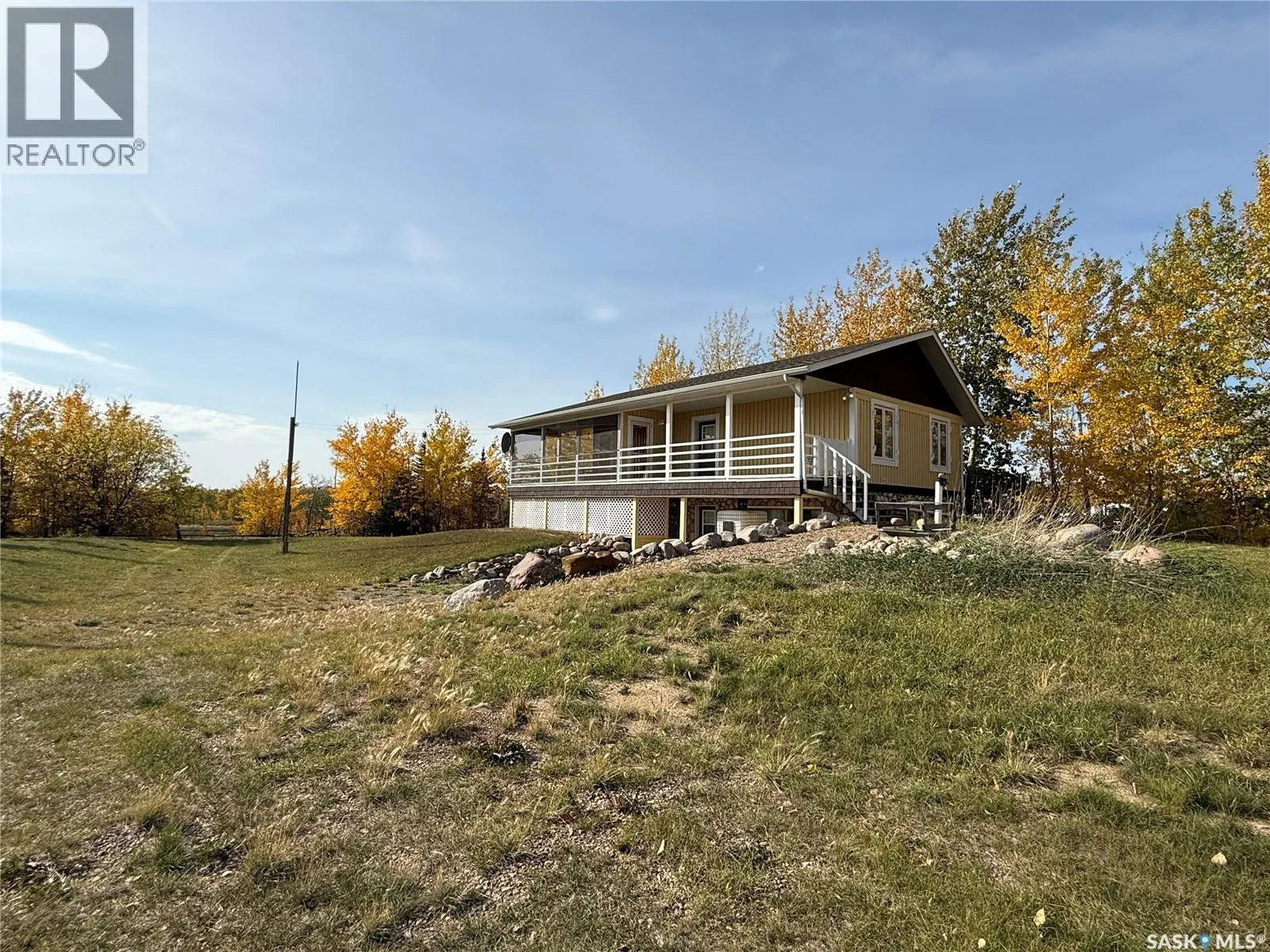 112 Midget ROAD