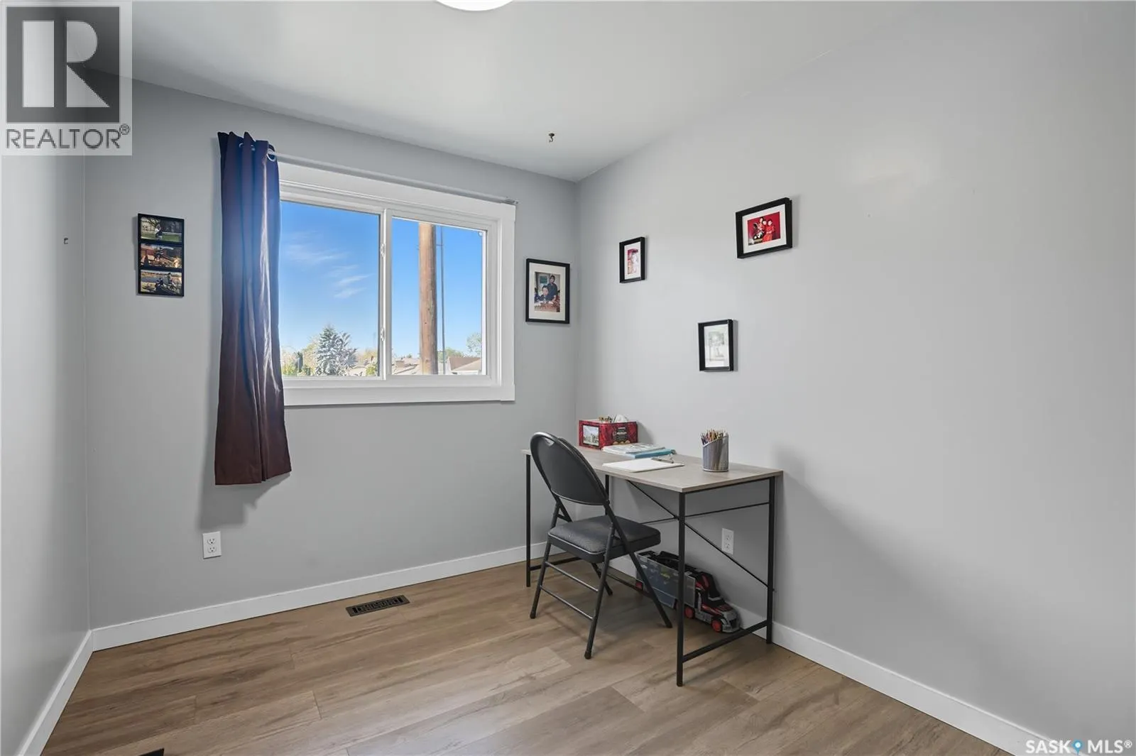 1215 Acadia DRIVE