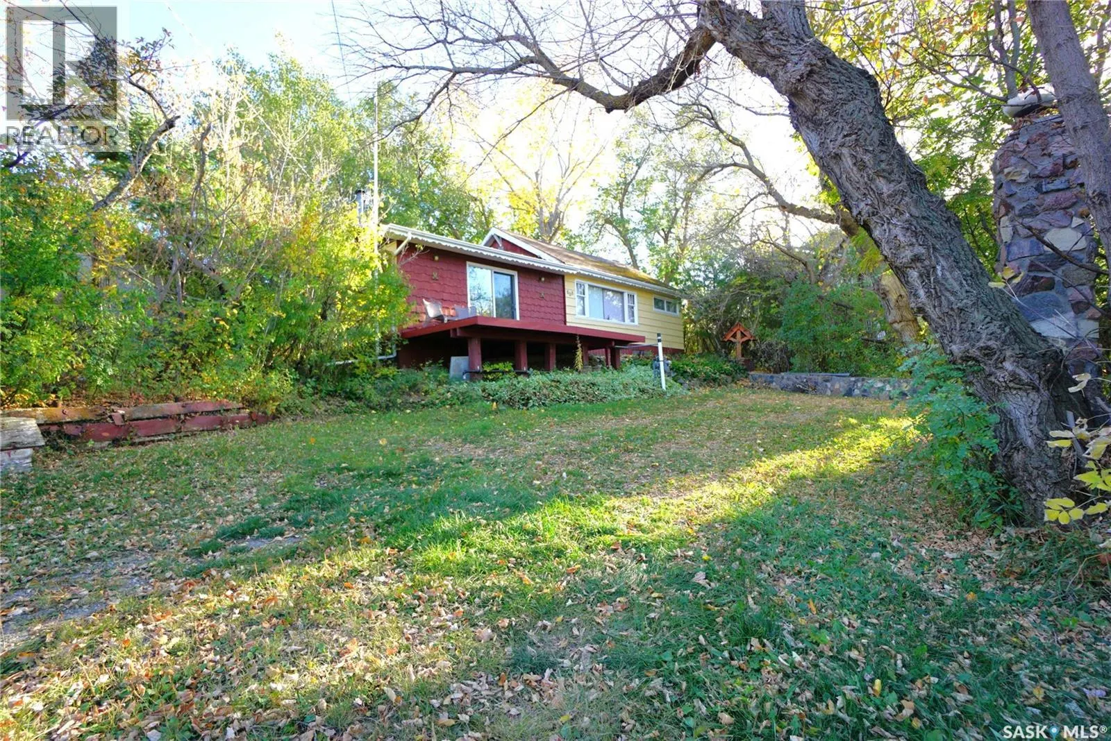608 Nicoll LANE