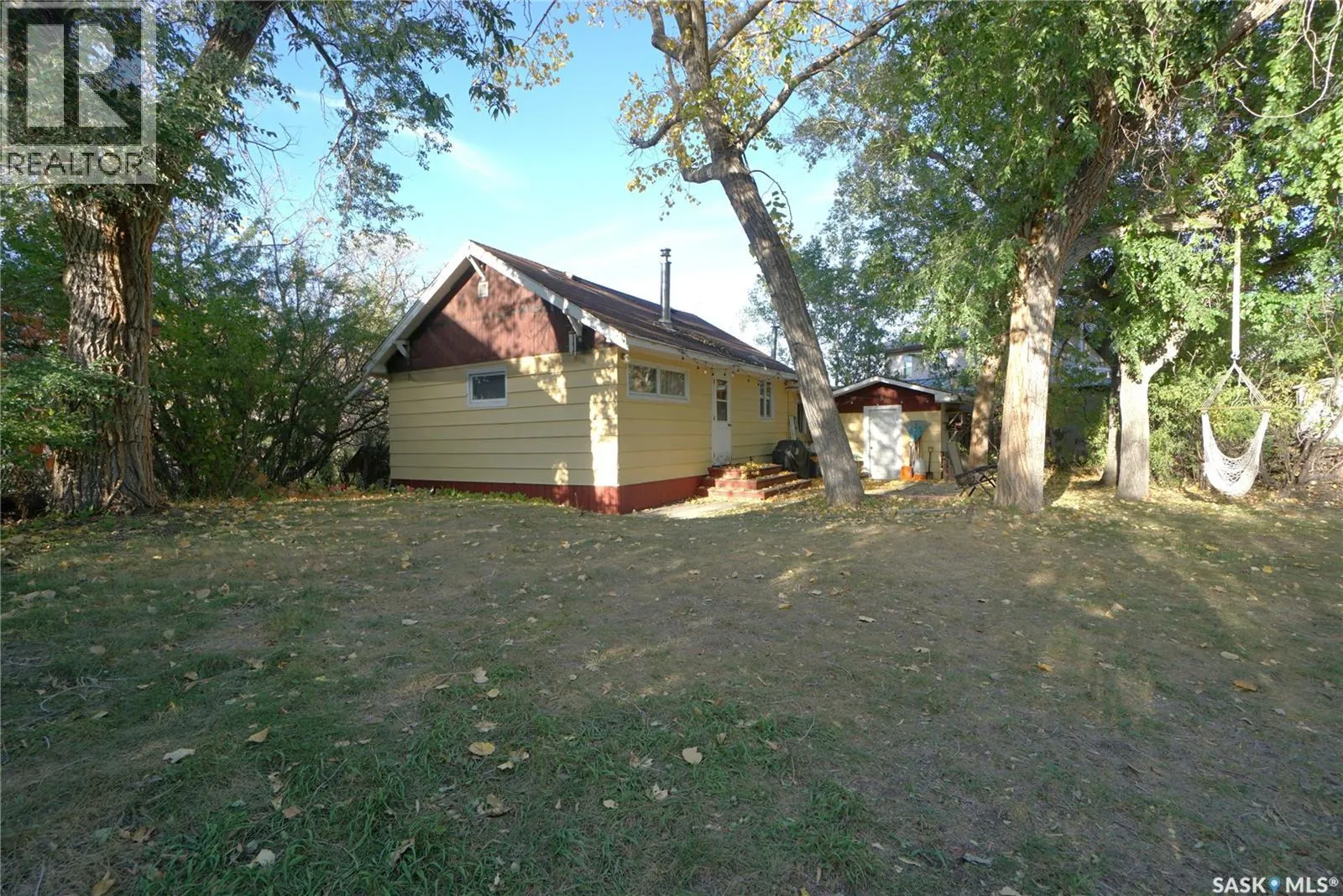 608 Nicoll LANE