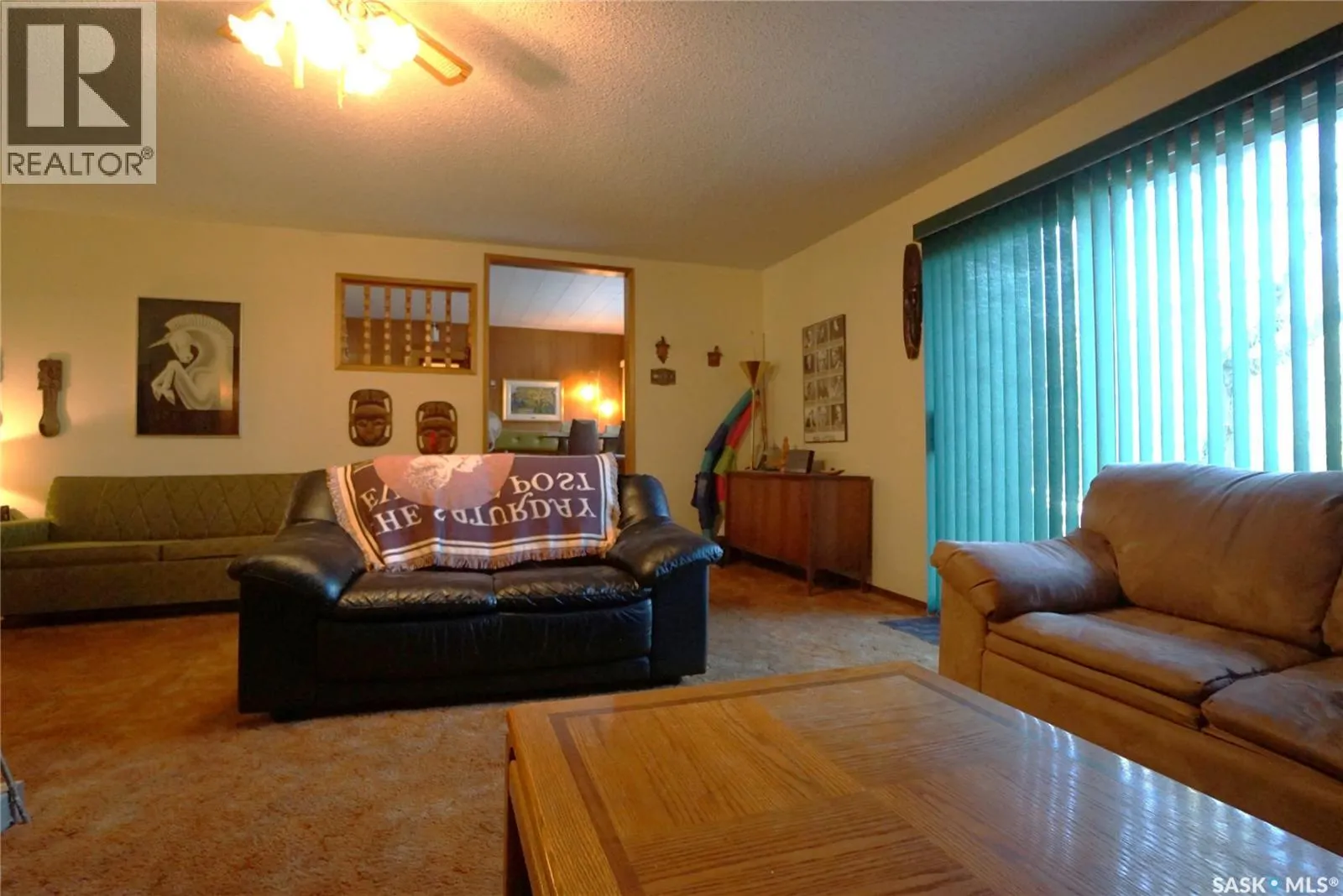 608 Nicoll LANE
