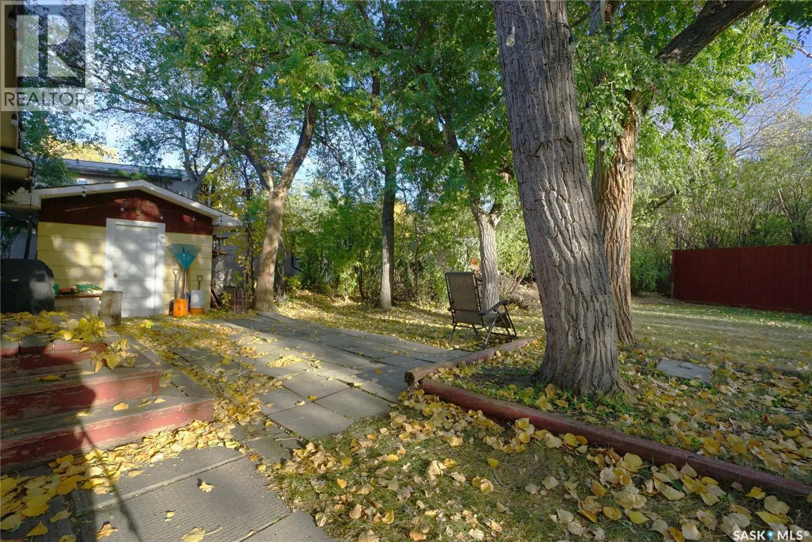 608 Nicoll LANE