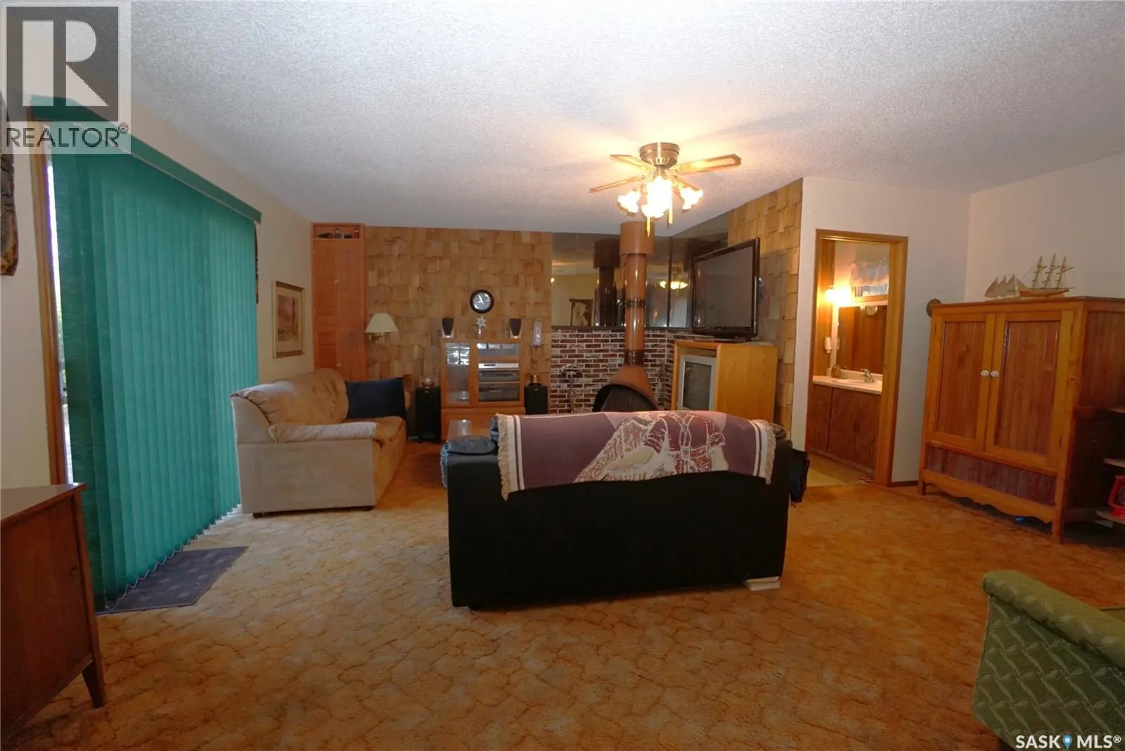 608 Nicoll LANE