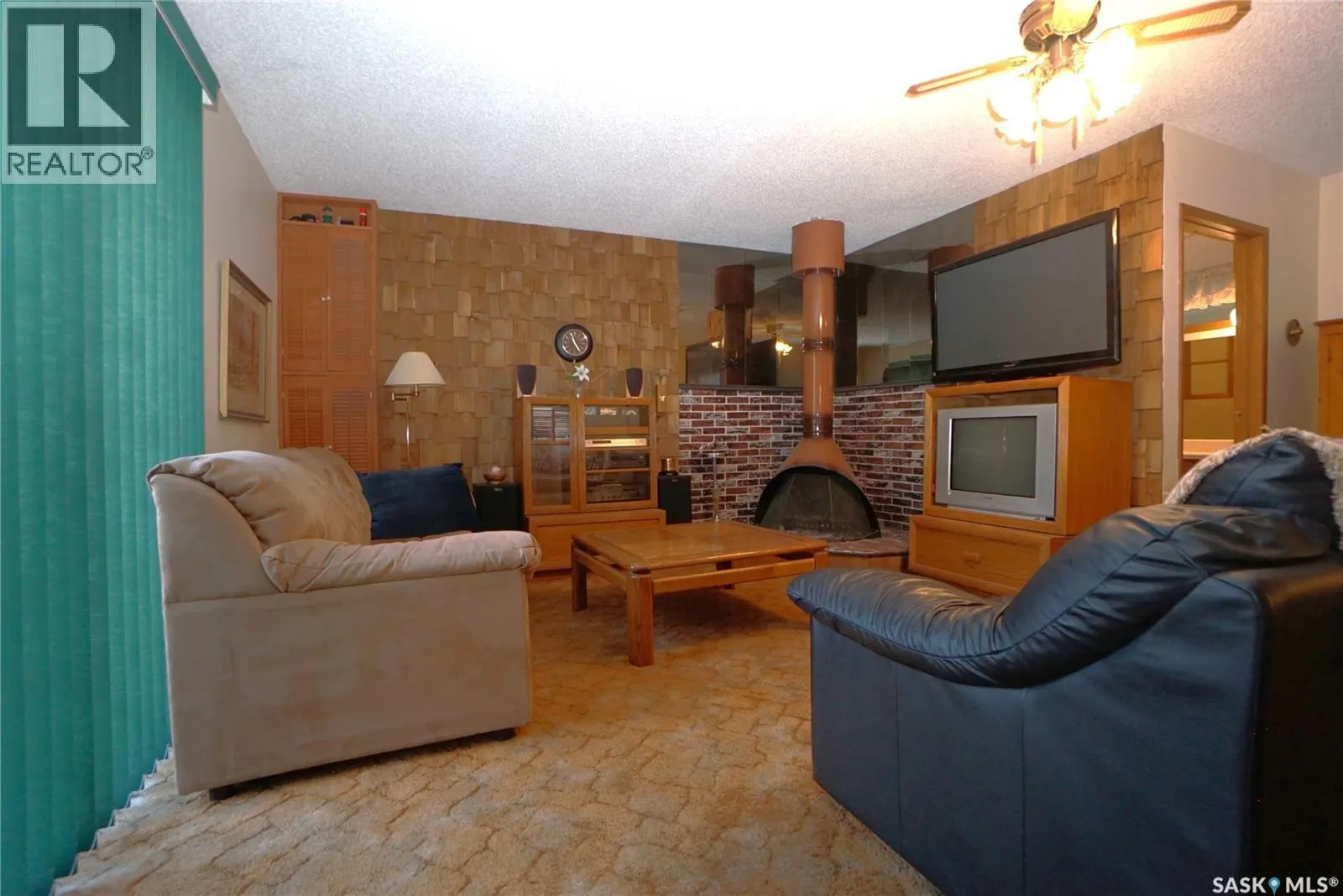 608 Nicoll LANE