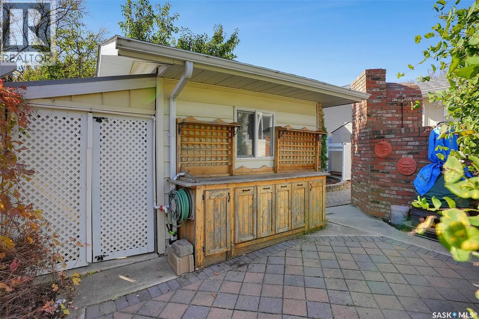 31 University Park DRIVE
