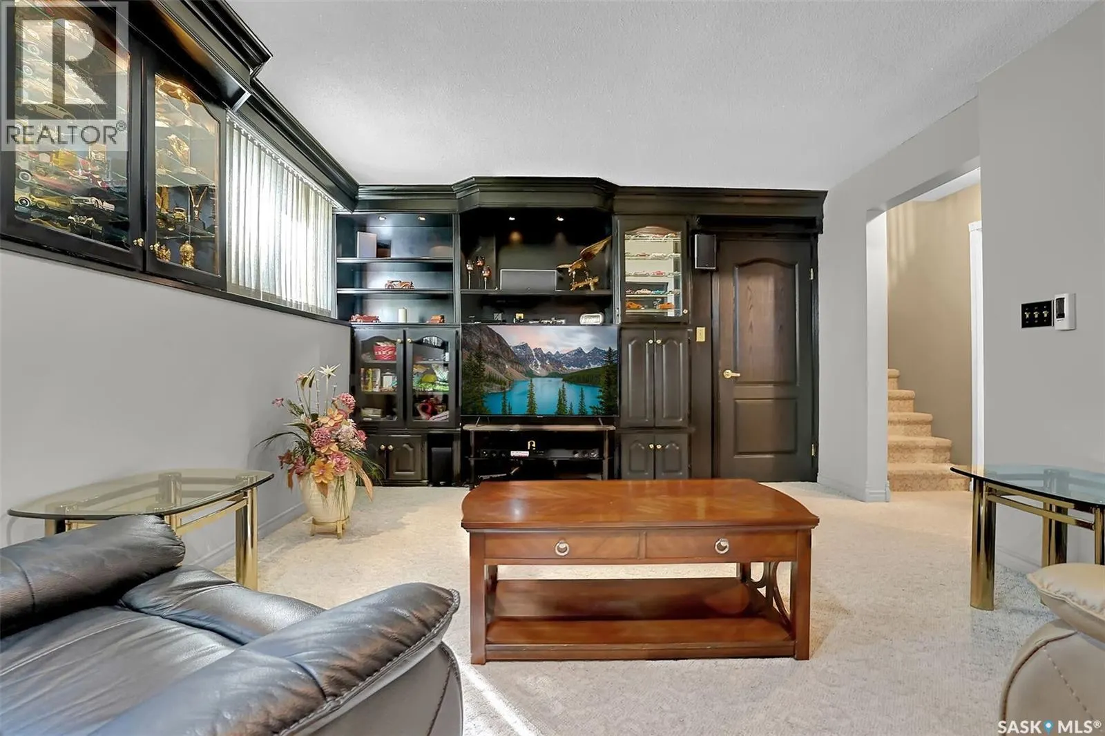 31 University Park DRIVE