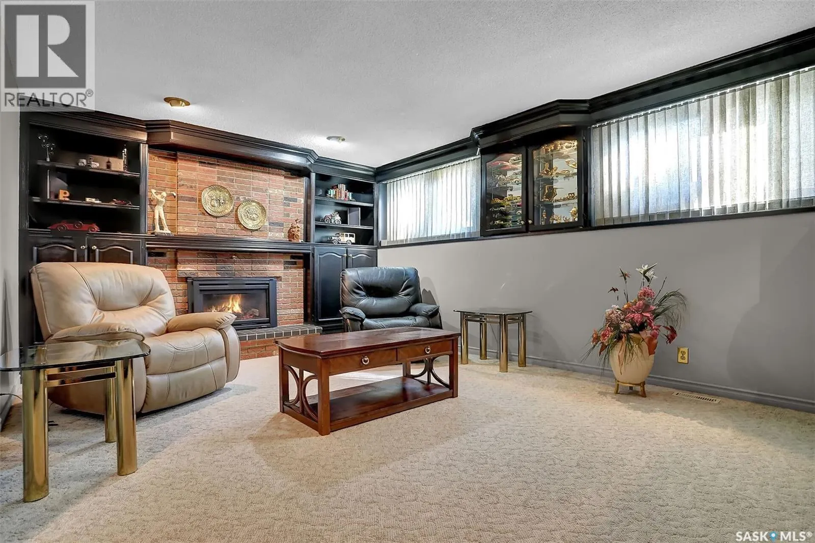 31 University Park DRIVE