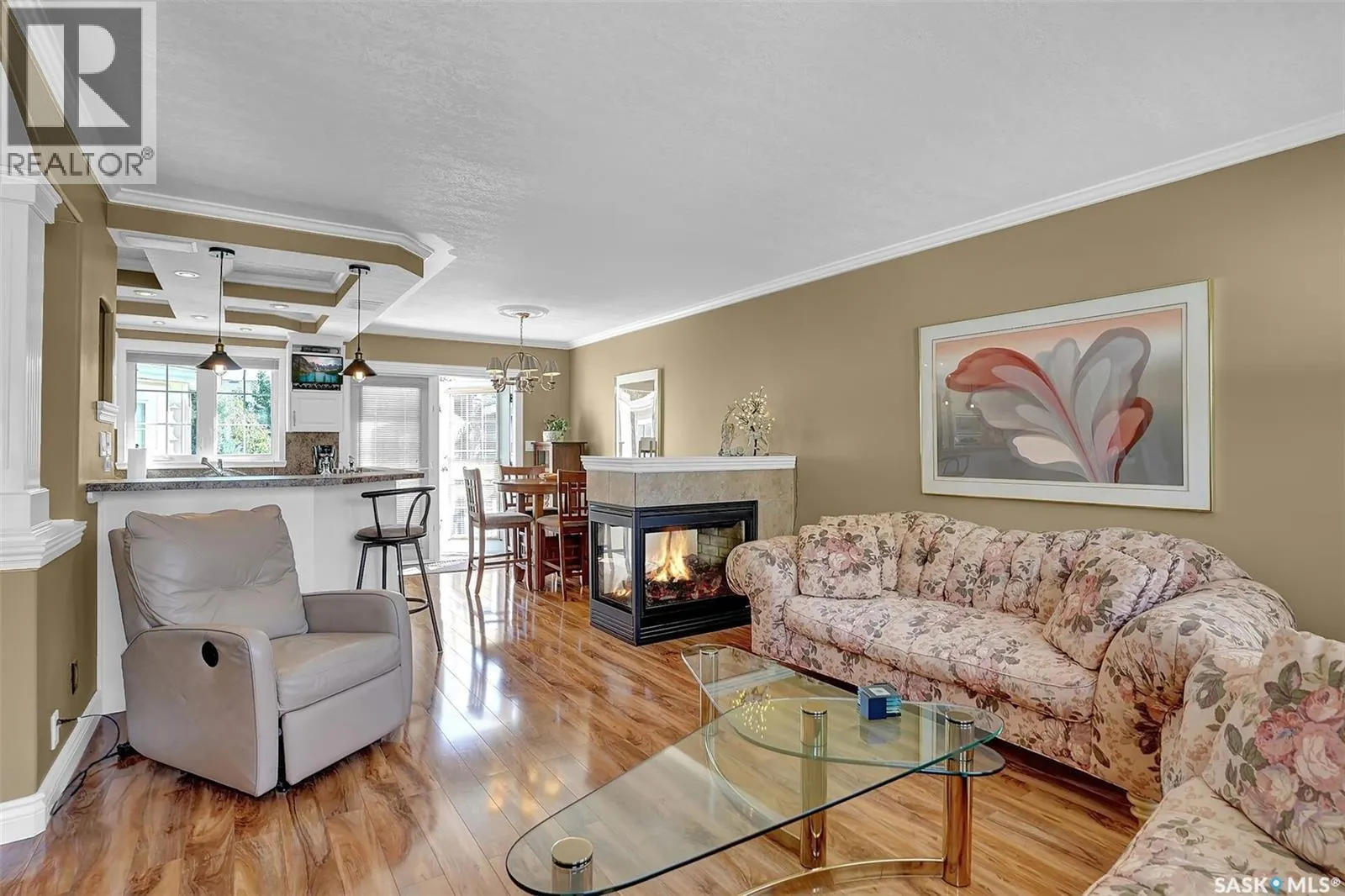 31 University Park DRIVE