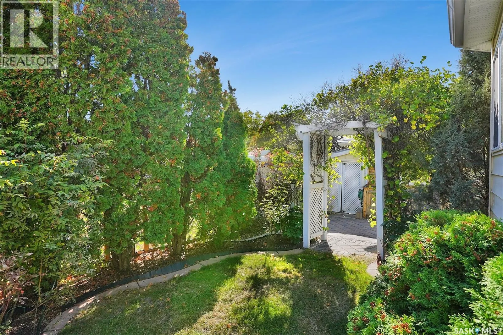31 University Park DRIVE