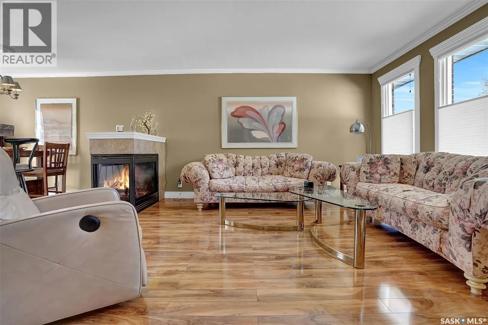 31 University Park DRIVE