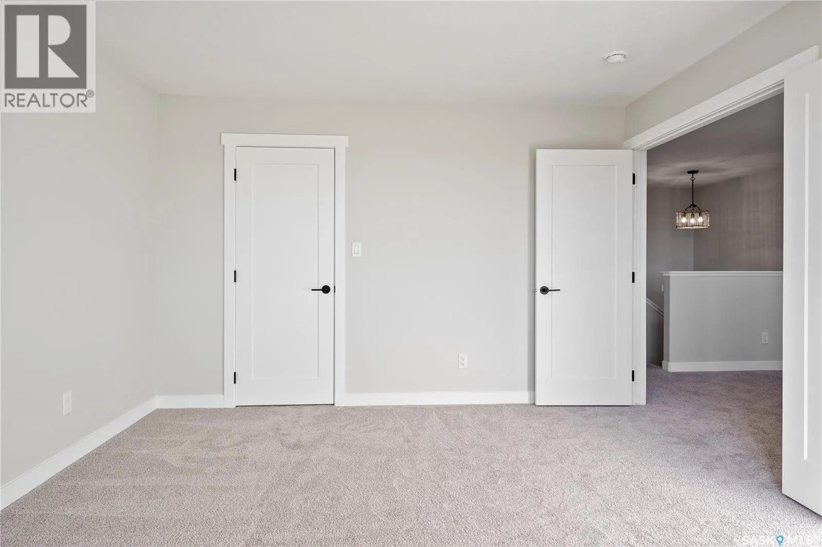 622 Nazarali LANE