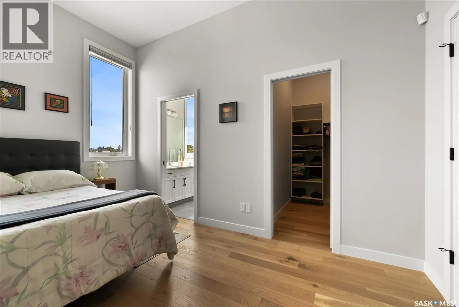 408 Hillside DRIVE