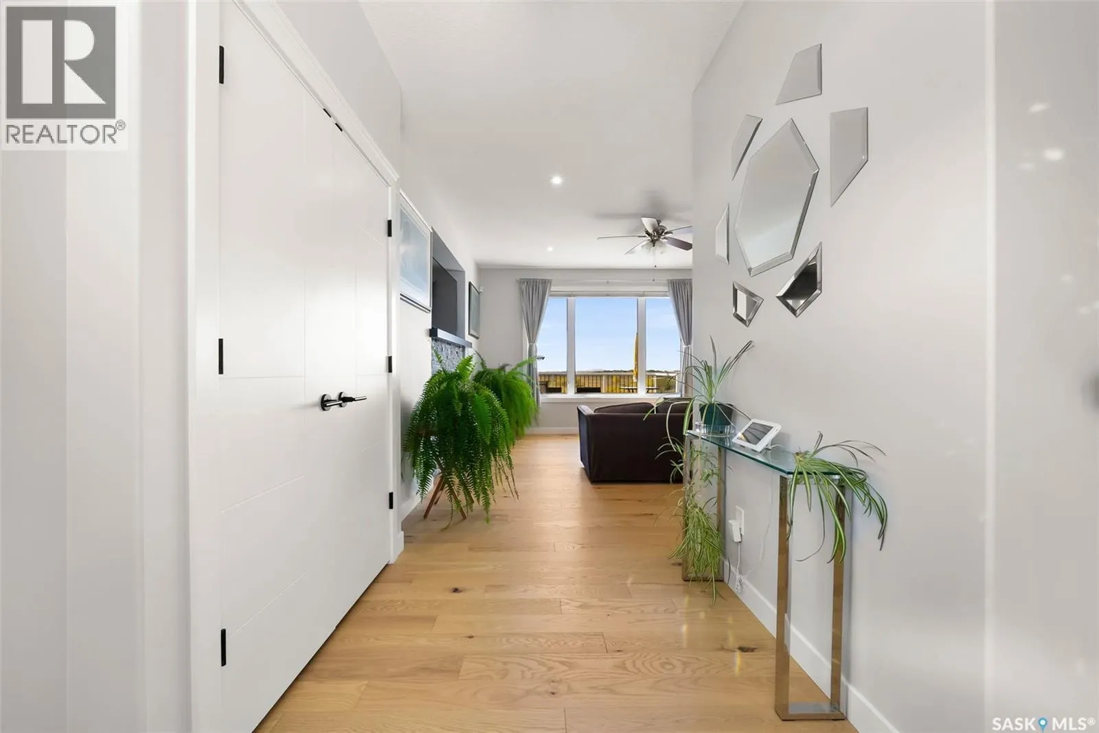 408 Hillside DRIVE