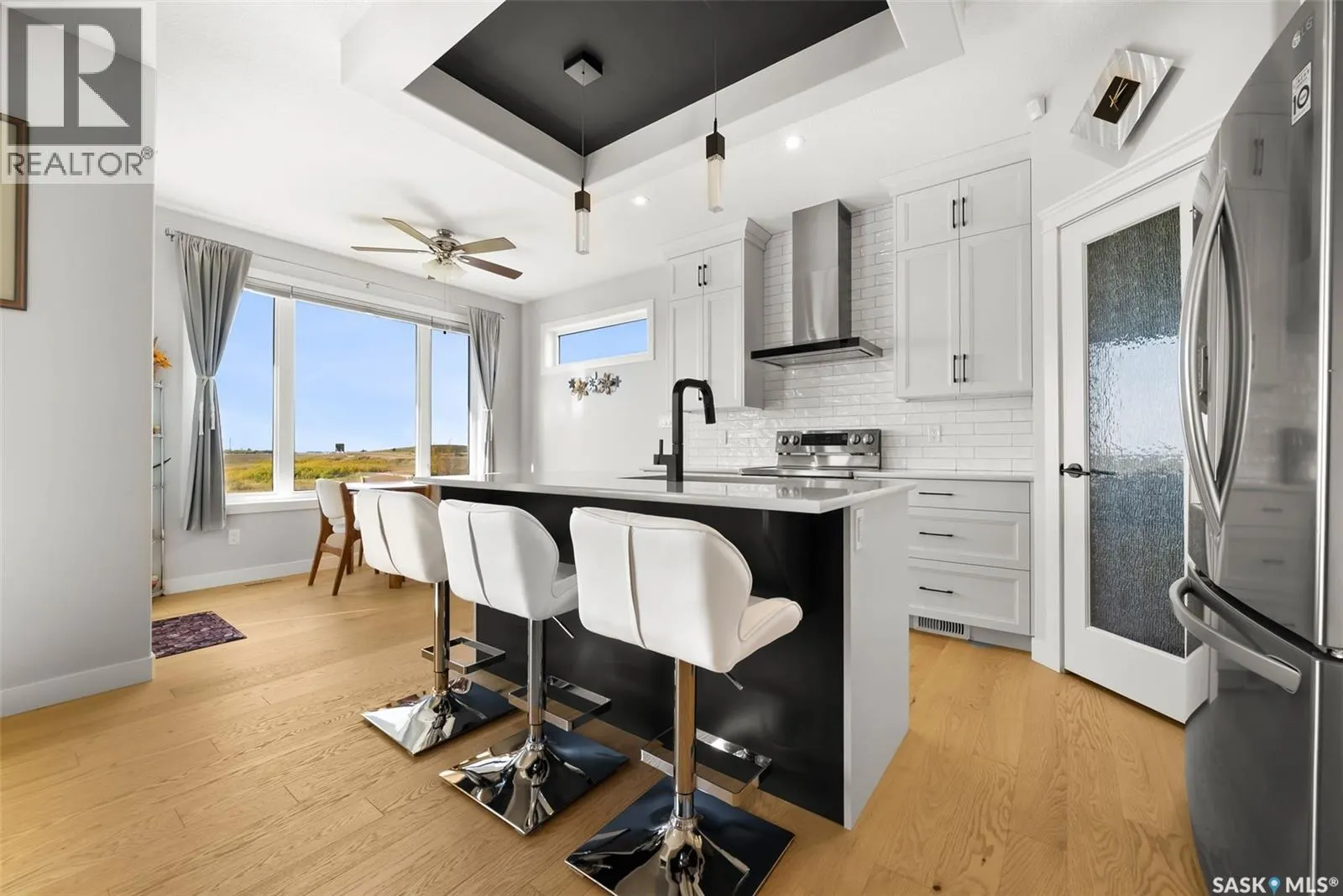 408 Hillside DRIVE