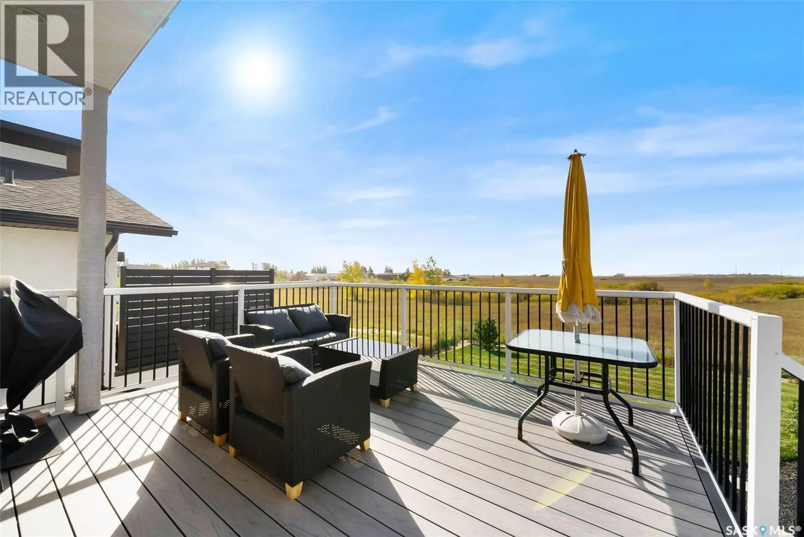 408 Hillside DRIVE