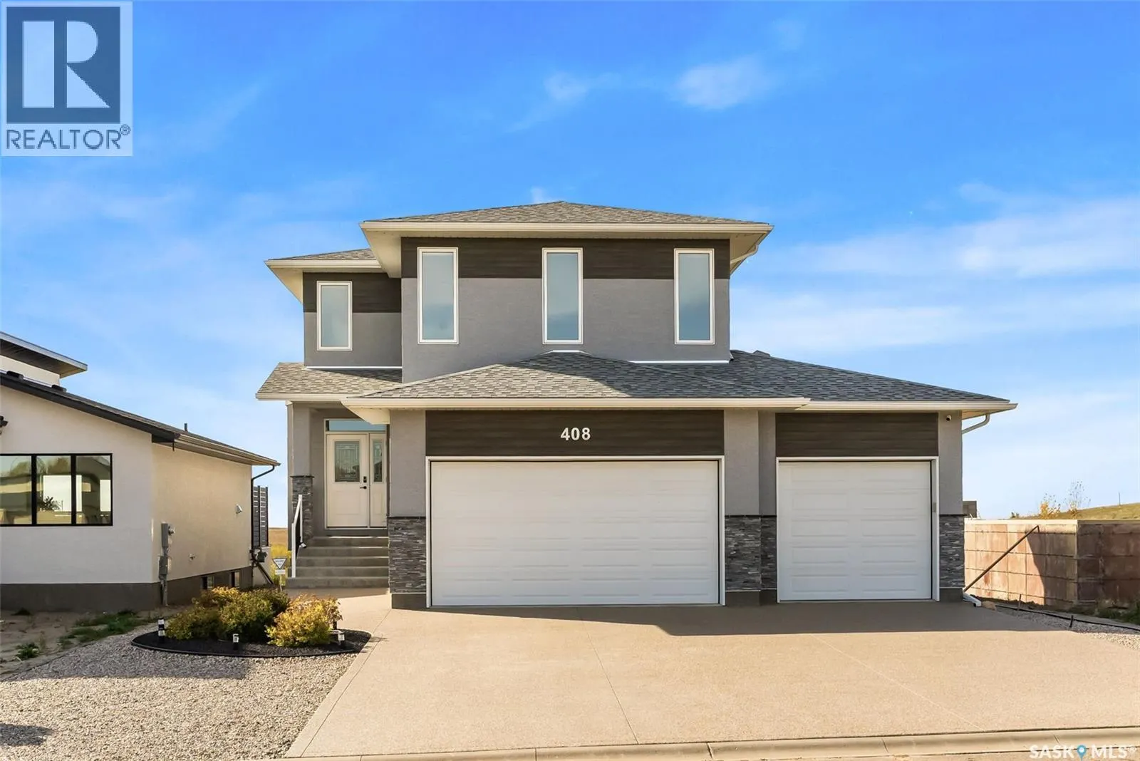 408 Hillside DRIVE