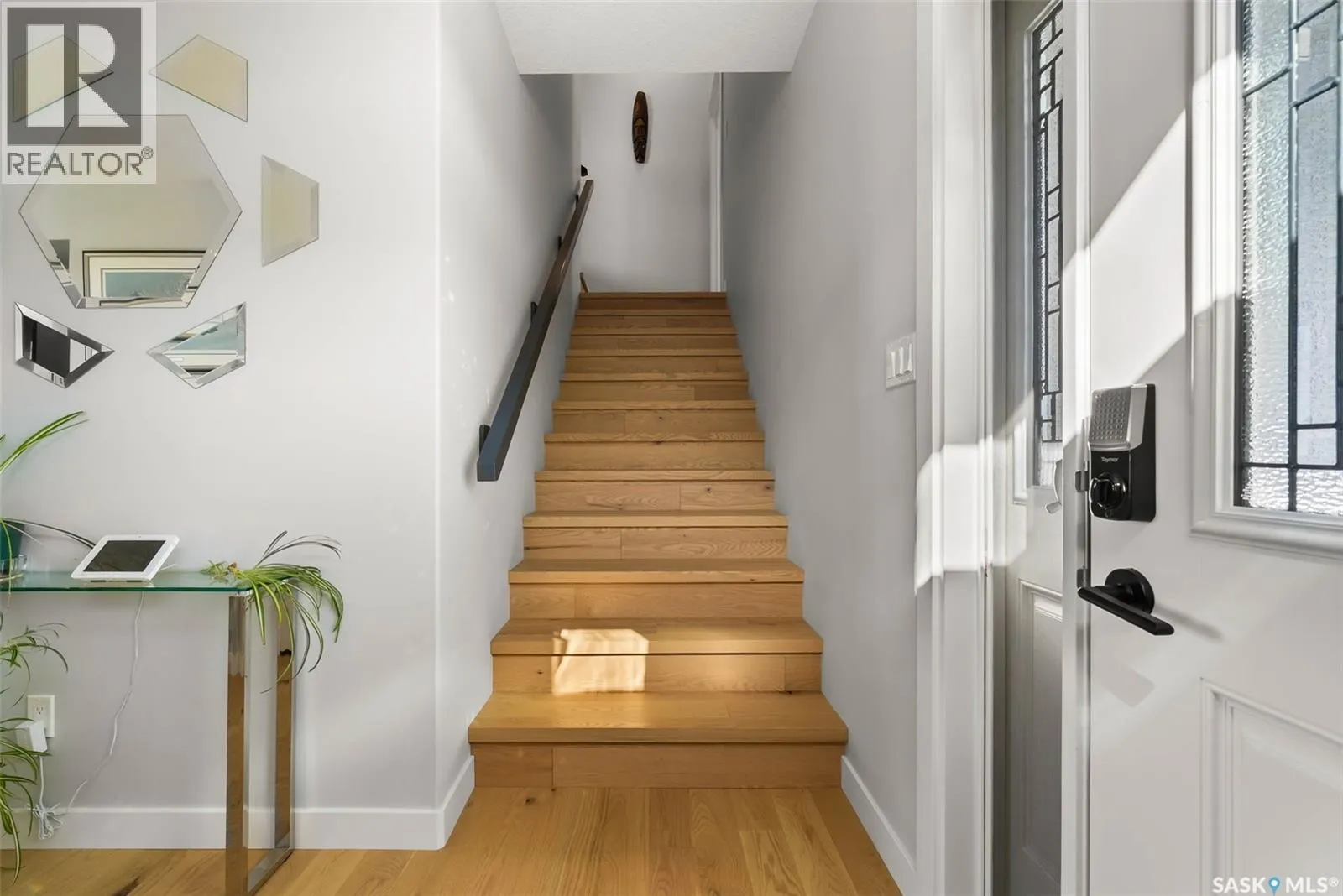 408 Hillside DRIVE