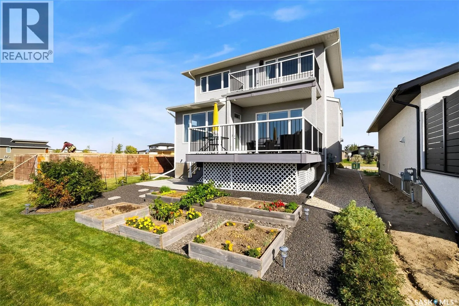 408 Hillside DRIVE