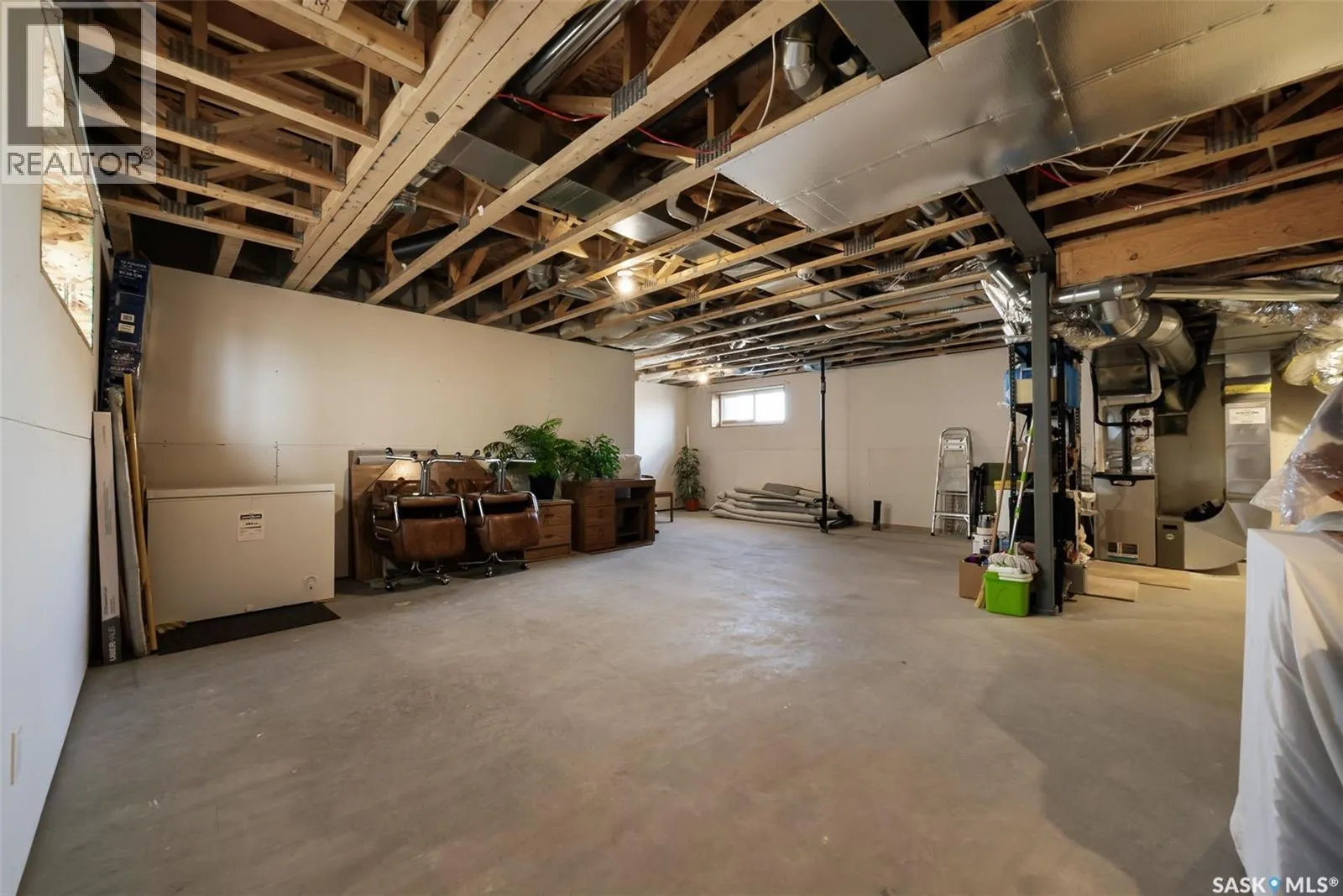 408 Hillside DRIVE