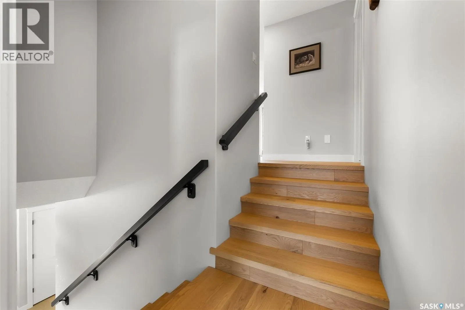 408 Hillside DRIVE