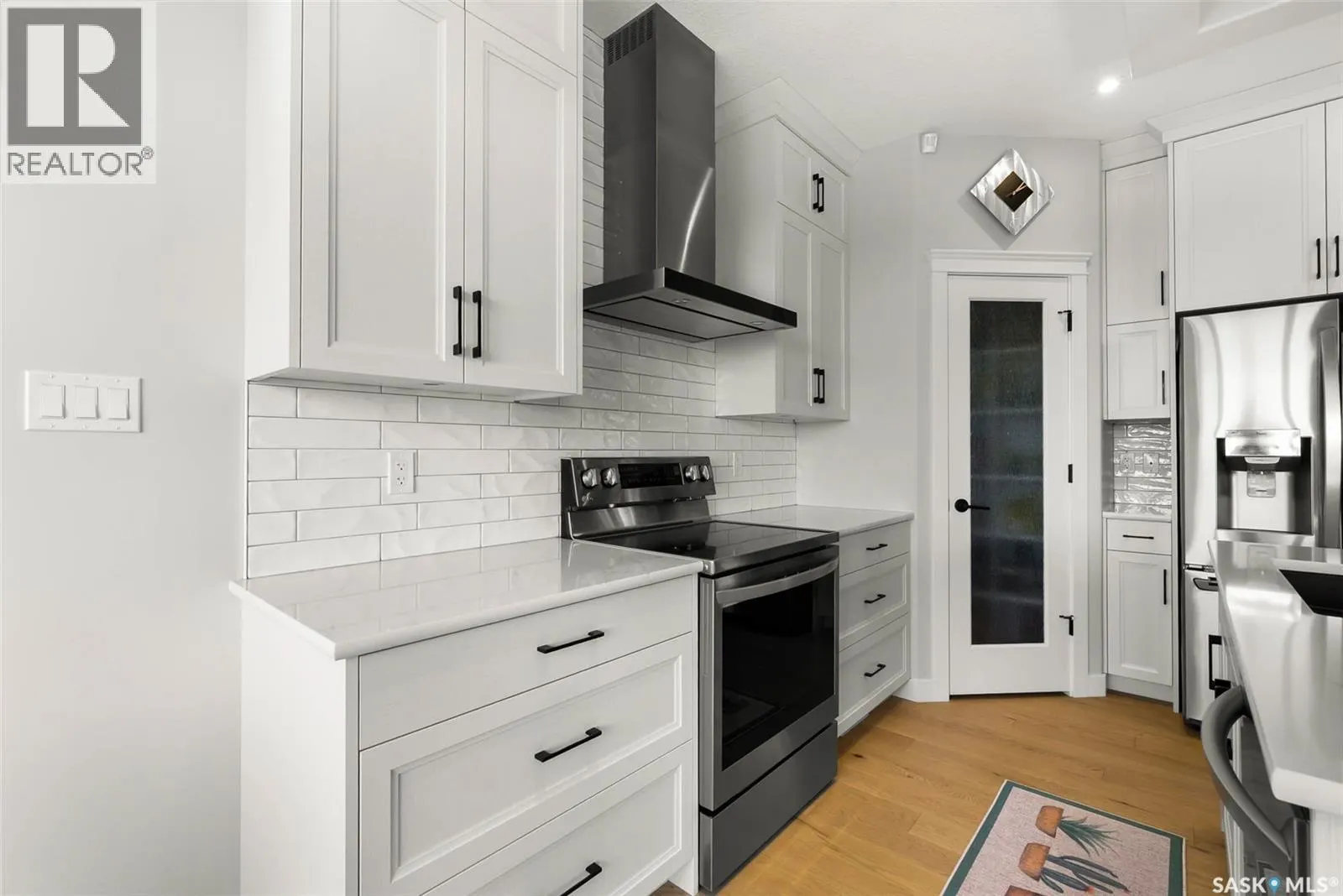 408 Hillside DRIVE