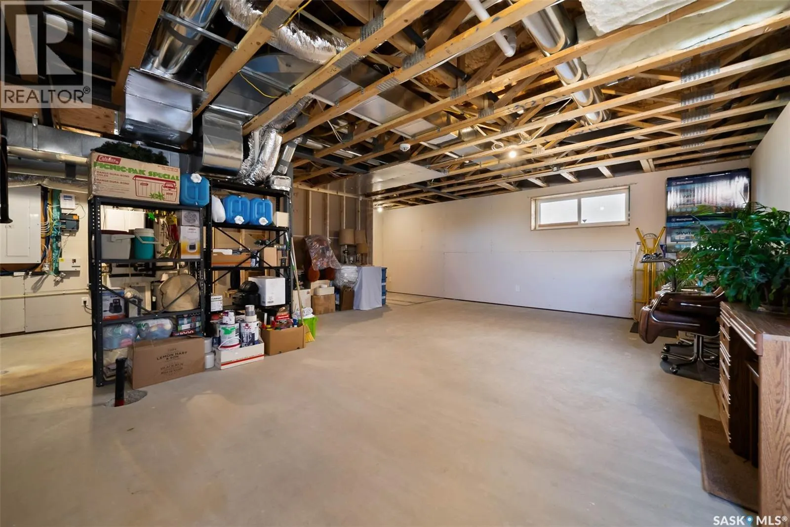 408 Hillside DRIVE