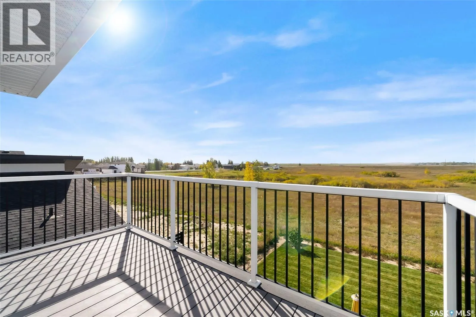 408 Hillside DRIVE