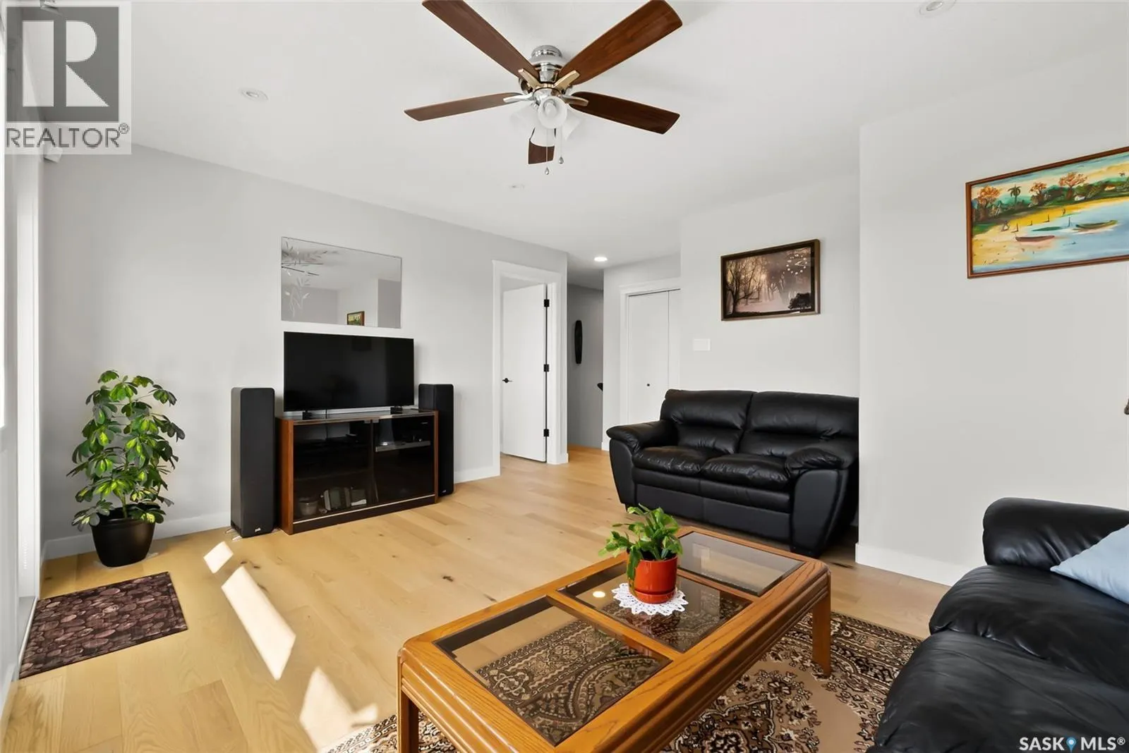 408 Hillside DRIVE