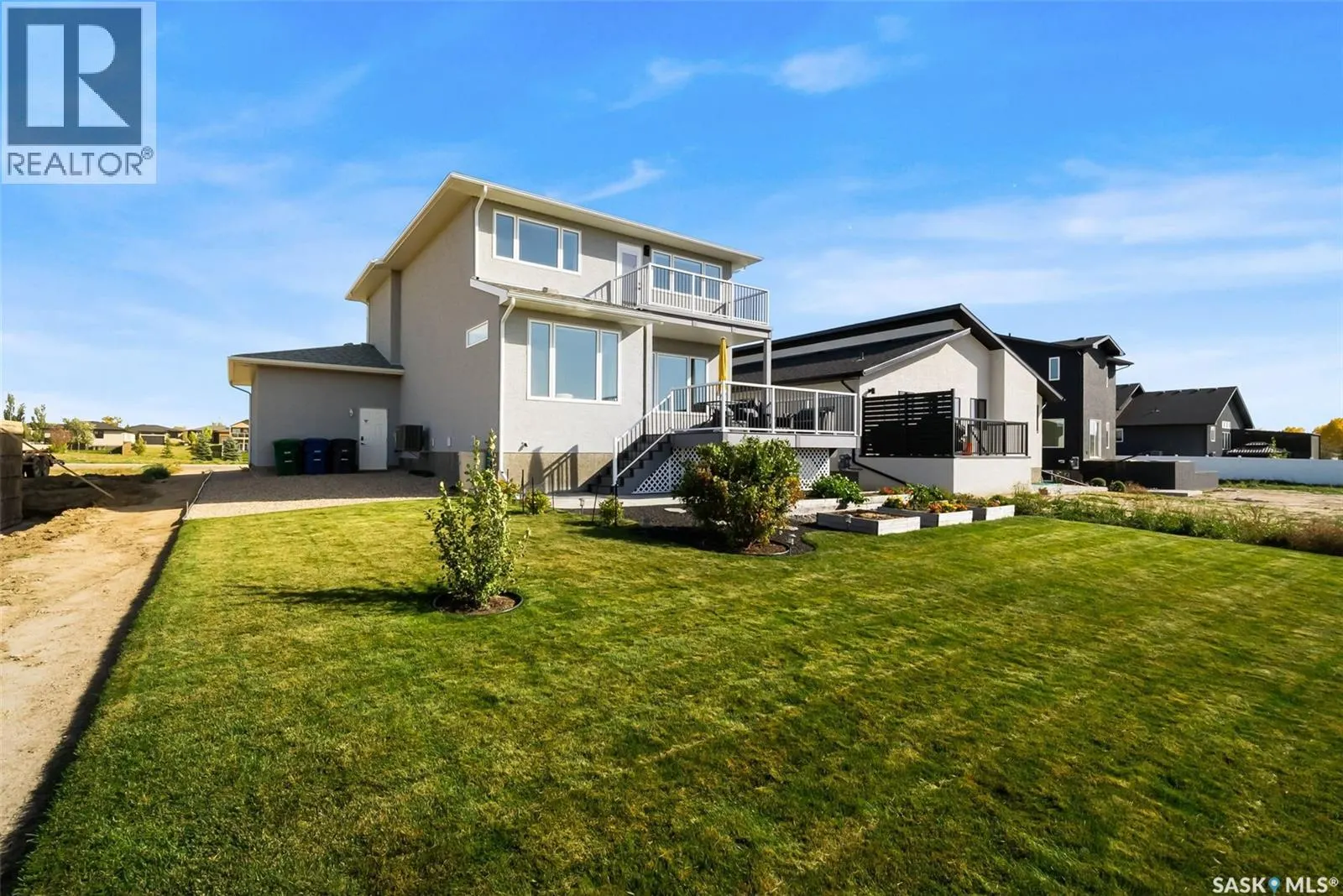 408 Hillside DRIVE