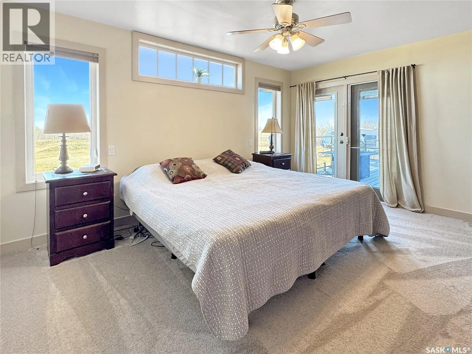 5 Battle Ridge ESTATES