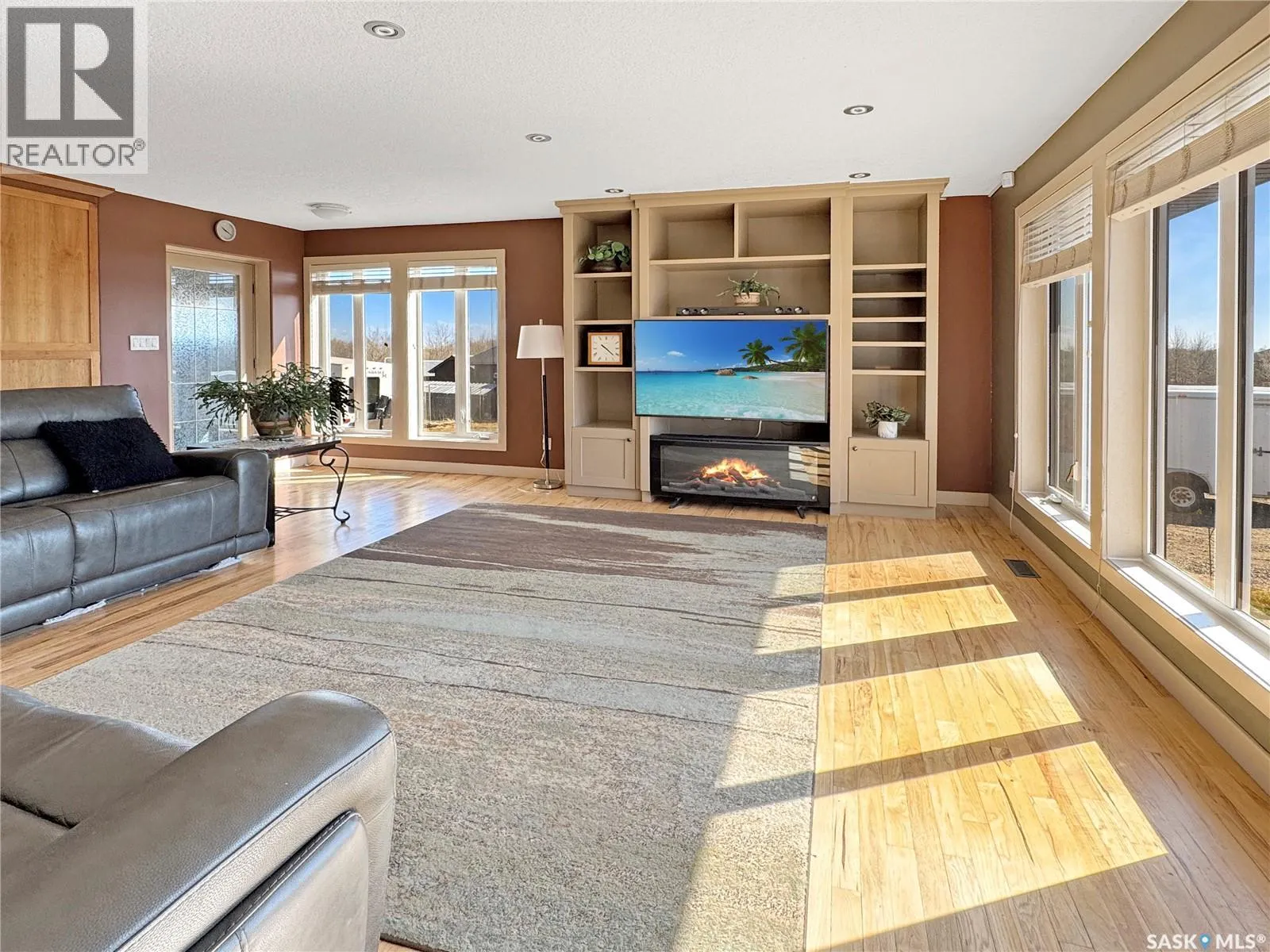 5 Battle Ridge ESTATES